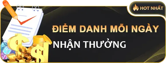 SHBET - Trang Chính Thức SHBET.COM | Casino Uy Tín #1 2026 9 khuyen-mai1